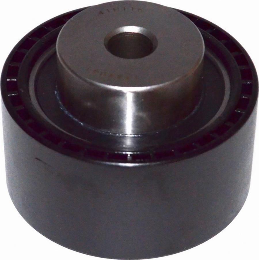 Fast FT44091 - Deflection / Guide Pulley, timing belt europarts.cy
