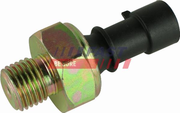 Fast FT59175 - Sender Unit, oil pressure europarts.cy