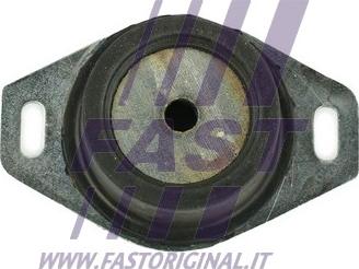Fast FT52579 - Holder, engine mounting europarts.cy