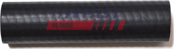 Fast FT61053 - Radiator Hose europarts.cy