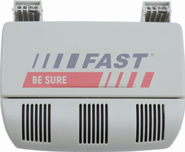 Fast FT00364 - Glove Compartment europarts.cy