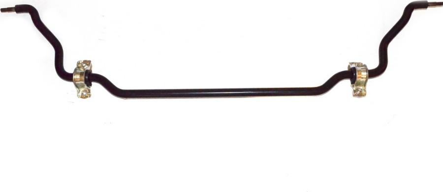 Fast FT15958 - Sway Bar, suspension europarts.cy
