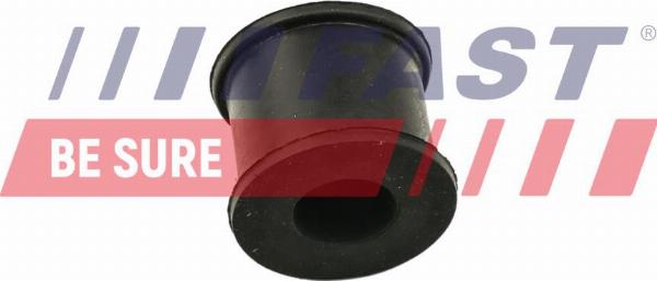 Fast FT18458 - Bearing Bush, stabiliser europarts.cy