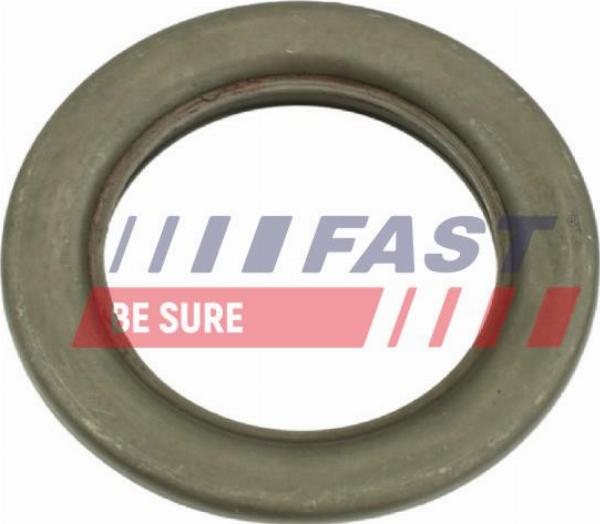 Fast FT12128 - Top Strut Mounting europarts.cy