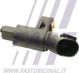 Fast FT80429 - Sensor, wheel speed europarts.cy