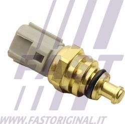 Fast FT80158 - Sensor, coolant temperature europarts.cy
