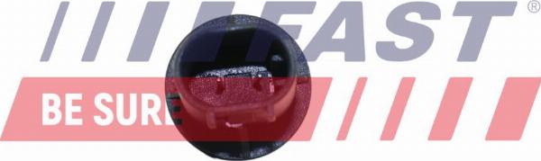 Fast FT81201 - Sensor, exterior temperature europarts.cy