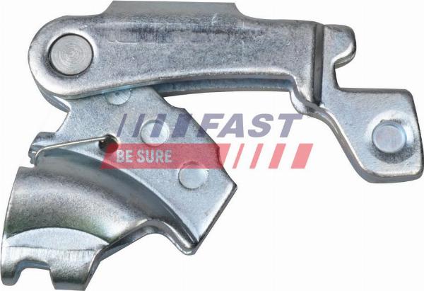 Fast FT32429 - Repair Kit, expander europarts.cy