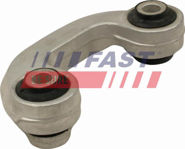 Fast FT20503 - Rod / Strut, stabiliser europarts.cy