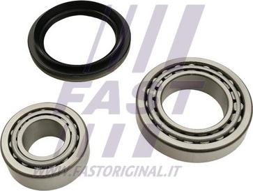 Fast FT21047 - Bearing Kit, wheel hub europarts.cy