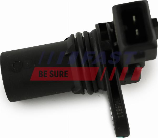 Fast FT75522 - Sensor, camshaft position europarts.cy