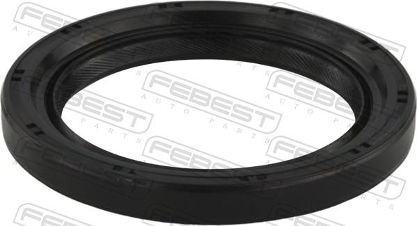 Febest 95GAS-52710707R - Shaft Seal, transfer case europarts.cy