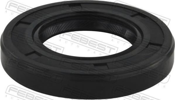 Febest 95GAY-35621010C - Shaft Seal, differential europarts.cy
