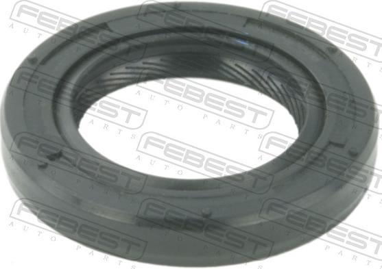 Febest 95GAY-21320505R - Seal, oil pump europarts.cy