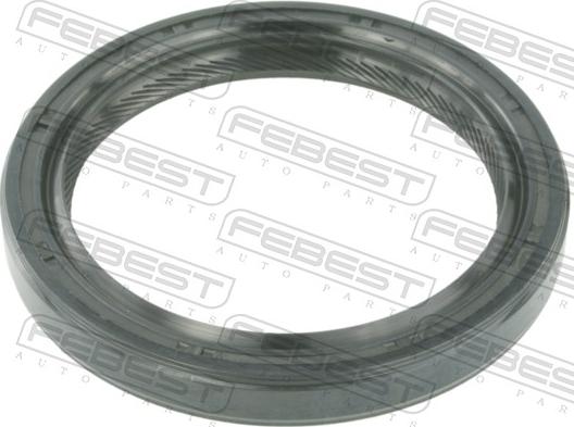Febest 95GBY-48620707R - Shaft Seal, transfer case europarts.cy