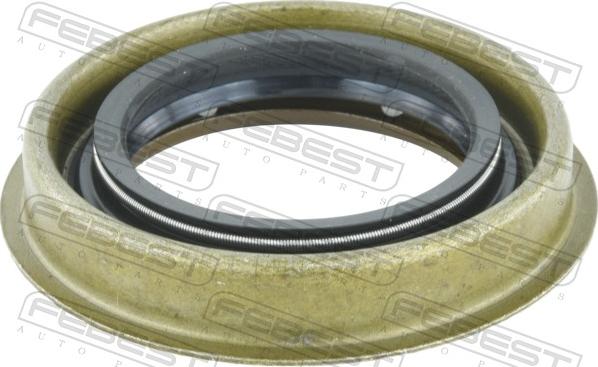 Febest 95GDW-38580913C - Shaft Seal, transfer case europarts.cy