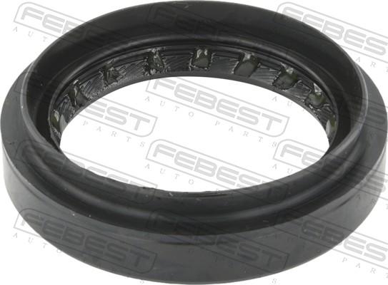 Febest 95JAS-45611015L - Shaft Seal, transfer case europarts.cy