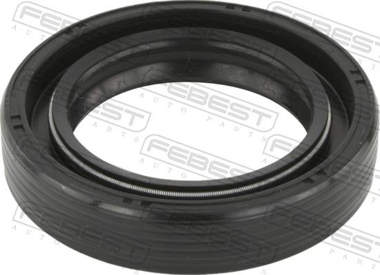 Febest 95QAS-41621212X - Shaft Seal, transfer case europarts.cy