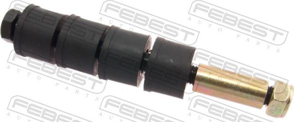 Febest 0423-001 - Rod / Strut, stabiliser europarts.cy
