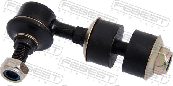 Febest 0423-CU20F - Rod / Strut, stabiliser europarts.cy