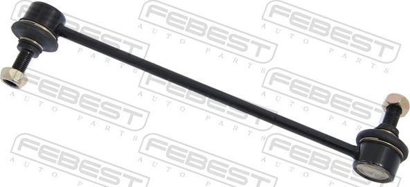Febest 0523-TRBF - Rod / Strut, stabiliser europarts.cy