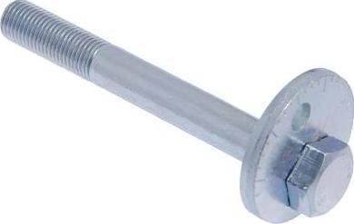 Febest 0129-004 - Camber Correction Screw europarts.cy