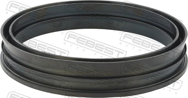 Febest 02400-026 - Seal, fuel tank europarts.cy