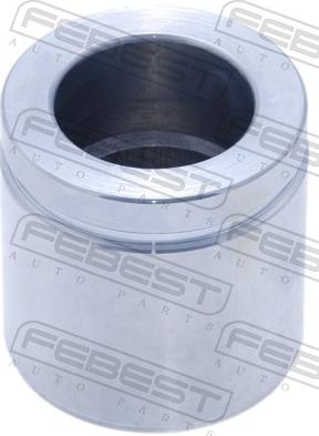 Febest 0276-JA60F - Piston, brake caliper europarts.cy