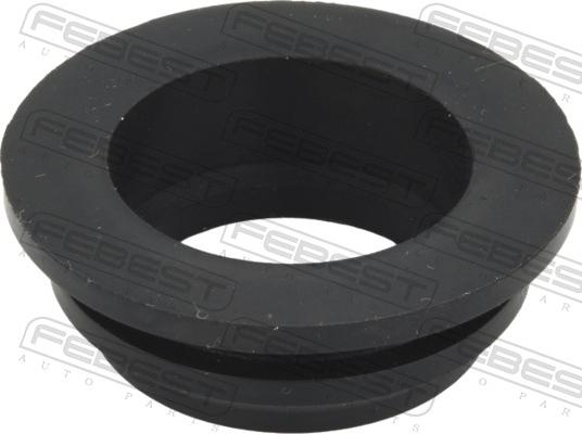 Febest 23400-045 - Gasket, washer fluid tank europarts.cy
