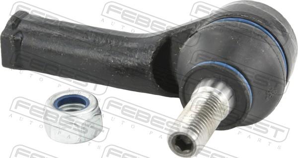Febest 2321-GIVRH - Tie Rod End europarts.cy