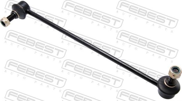 Febest 2323-GVF - Rod / Strut, stabiliser europarts.cy