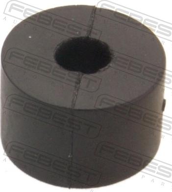 Febest HSB-057 - Tie Bar Bush europarts.cy
