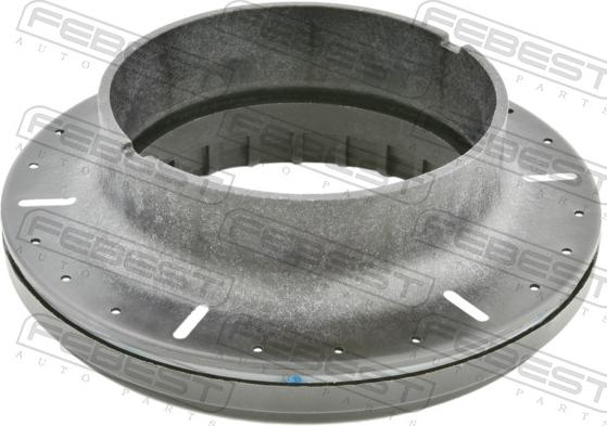 Febest KB-SPOR - Top Strut Mounting europarts.cy