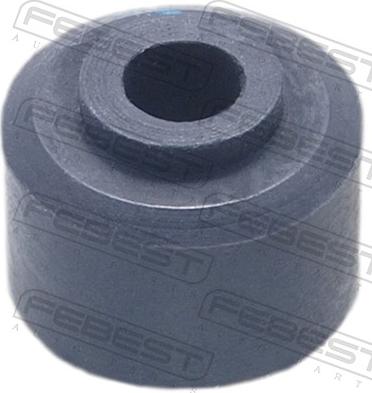 Febest TSB-809 - Tie Bar Bush europarts.cy
