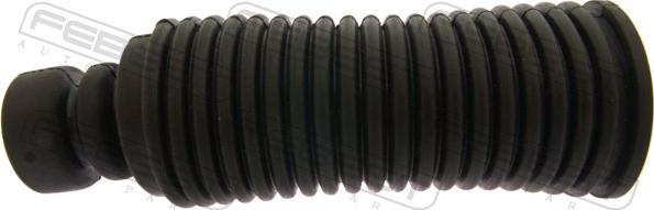 Febest TSHB-12 - Dust Cover Kit, shock absorber europarts.cy