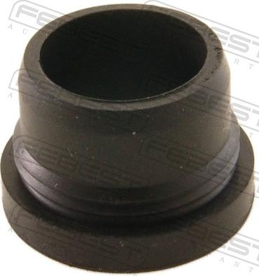Febest TT-008 - Gasket, washer fluid tank europarts.cy