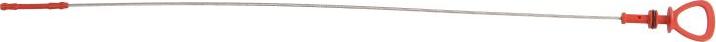 FEBI Bilstein 49084 - Oil Dipstick europarts.cy