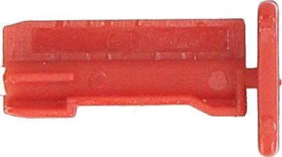 FEBI Bilstein 44204 - Locking Pin, auto. trans. dipstick sealing piece europarts.cy