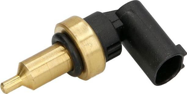 FEBI Bilstein 45443 - Sensor, coolant temperature europarts.cy