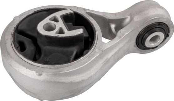 FEBI Bilstein 45607 - Holder, engine mounting europarts.cy