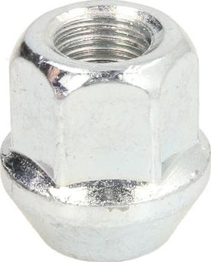 FEBI Bilstein 45788 - Wheel Nut europarts.cy
