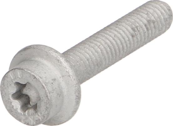 FEBI Bilstein 46395 - Screw Plug, transmission housing europarts.cy