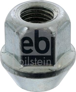 FEBI Bilstein 46711 - Wheel Nut europarts.cy
