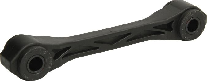 FEBI Bilstein 41025 - Rod / Strut, stabiliser europarts.cy