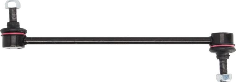 FEBI Bilstein 42389 - Rod / Strut, stabiliser europarts.cy