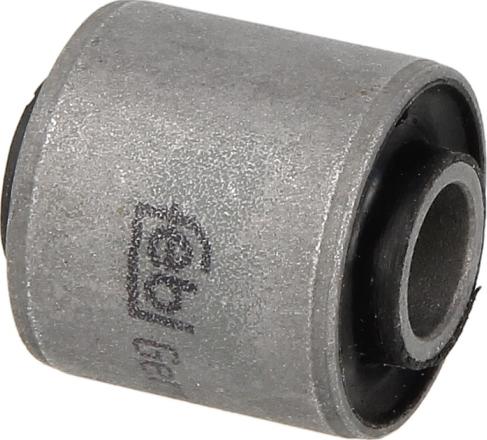 FEBI Bilstein 09400 - Holder, engine mounting europarts.cy