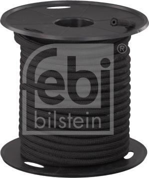 FEBI Bilstein 09487 - Fuel Hose europarts.cy