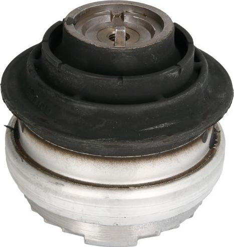 FEBI Bilstein 09151 - Holder, engine mounting europarts.cy