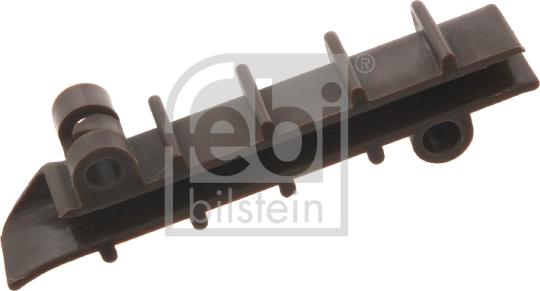 FEBI Bilstein 09161 - Guides, timing chain europarts.cy