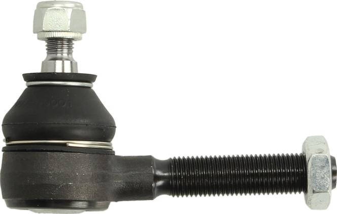 FEBI Bilstein 09317 - Tie Rod End europarts.cy